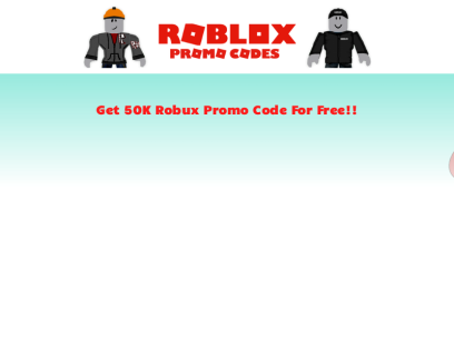 freerbx.website.png