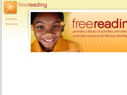 freereading.net.png