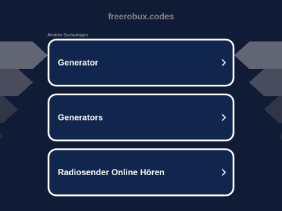 freerobux.codes.png