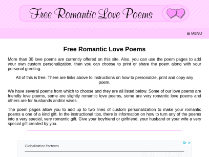 freeromanticlovepoems.net.png