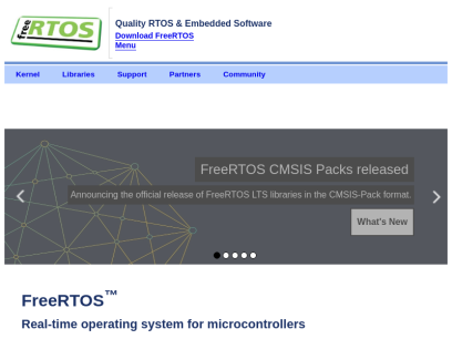 freertos.org.png