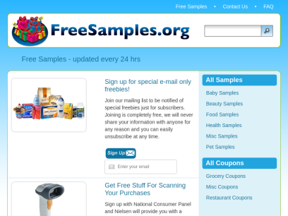 freesamples.org.png