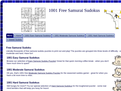 freesamuraisudoku.com.png