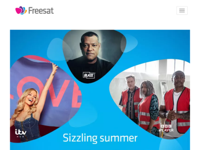 freesat.co.uk.png