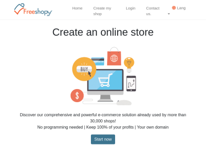 freeshopy.com.png