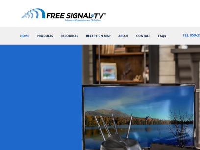 freesignal.tv.png