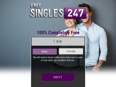 freesingles247.com.png