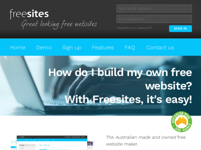 freesites.com.au.png