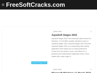 freesoftcracks.com.png