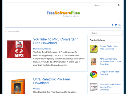 freesoftwarefiles.com.png