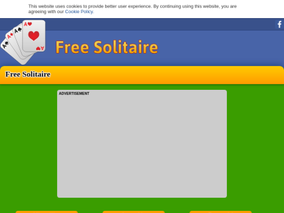 freesolitaire.net.png