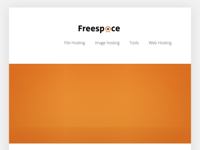 freespace.com.au.png