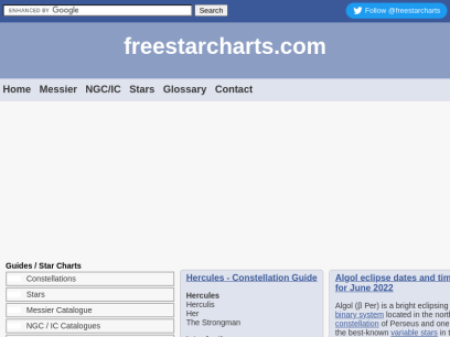 freestarcharts.com.png