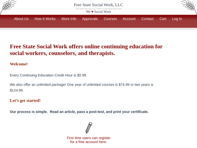 freestatesocialwork.com.png
