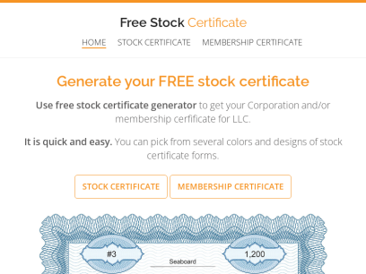 freestockcertificate.com.png