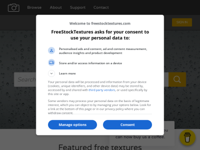 freestocktextures.com.png