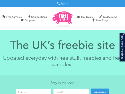 freestuff.co.uk.png