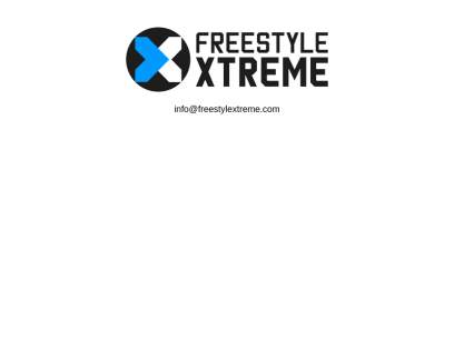 freestylextreme.com.png