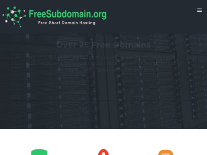 freesubdomain.org.png