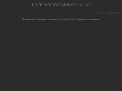 freetarotreadingsonline.info.png
