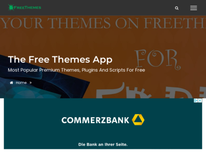 freethemes.app.png