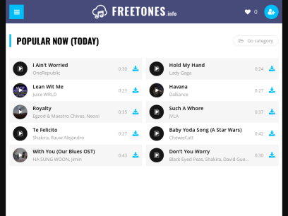 freetones.info.png