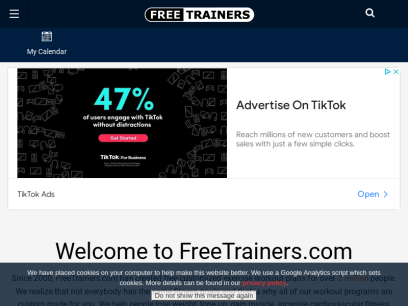 freetrainers.com.png