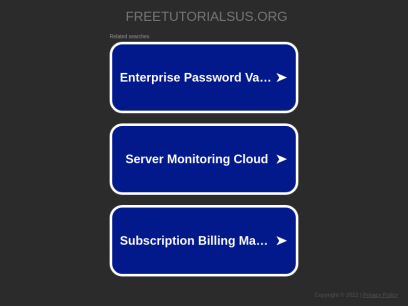 freetutorialsus.org.png