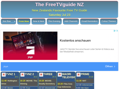 freetvguide.co.nz.png