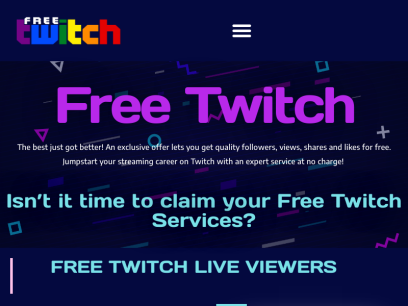freetwitch.com.png
