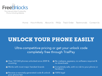 freeunlock.com.png
