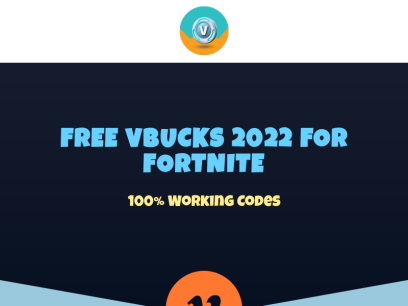 freevbucks2021.com.png
