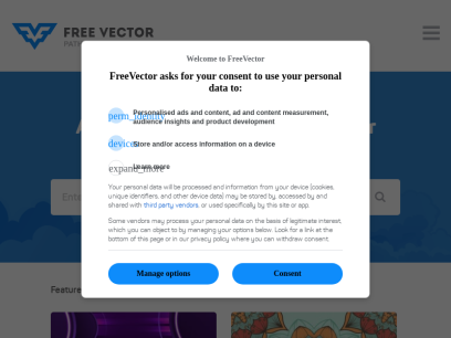 freevector.com.png