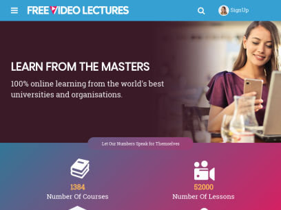 freevideolectures.com.png
