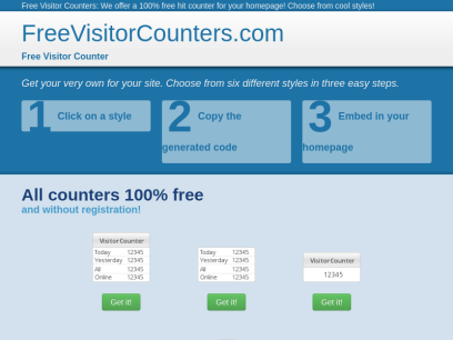freevisitorcounters.com.png