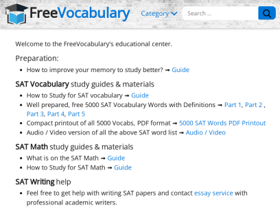 freevocabulary.com.png
