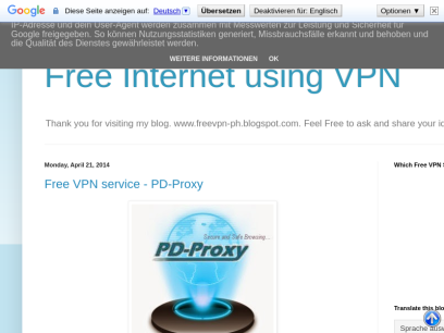 freevpn-ph.blogspot.com.png