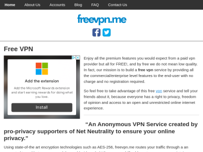 freevpn.co.uk.png