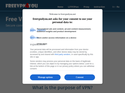 freevpn4you.net.png