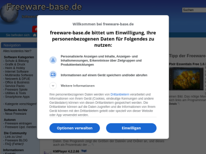 freeware-base.de.png