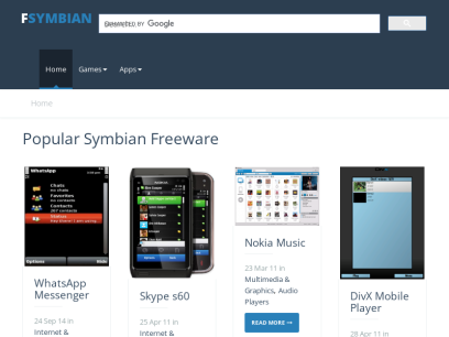 freeware-symbian.com.png