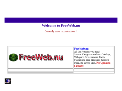 freeweb.nu.png