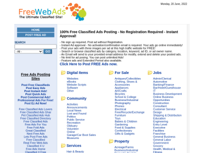 freewebads.biz.png