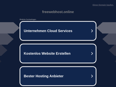 freewebhost.online.png