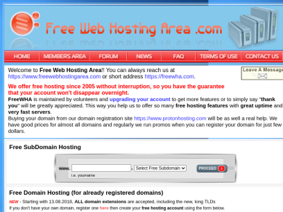 freewebhostingarea.com.png
