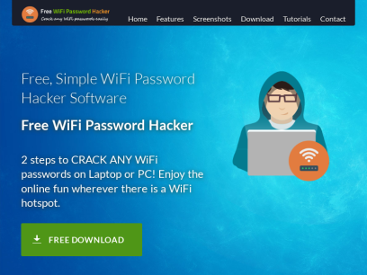 freewifipasswordhacker.com.png