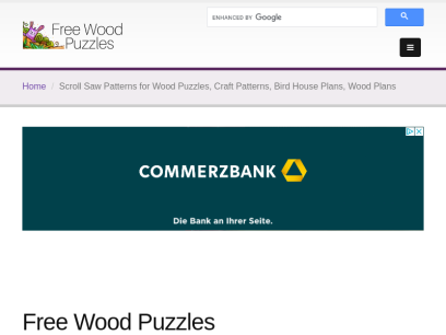 freewoodpuzzles.com.png