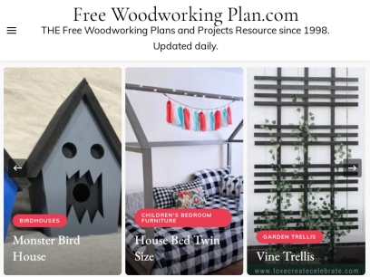 freewoodworkingplan.com.png