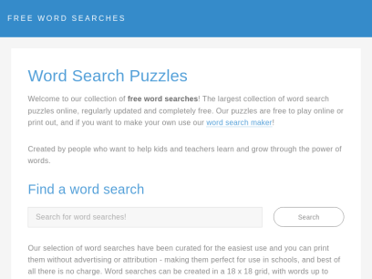 freewordsearches.net.png