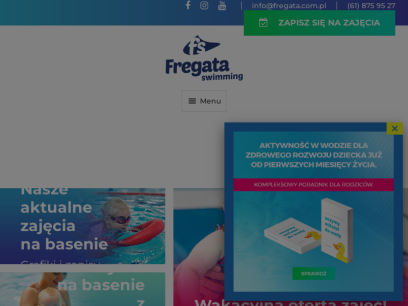 fregata.com.pl.png